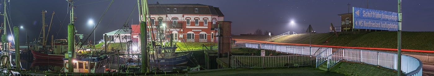 Aquadot, Wasserbau Hamburg, Wismar, Ingenieurgesellschaft Wasserbau, Küsteningenieurwesen