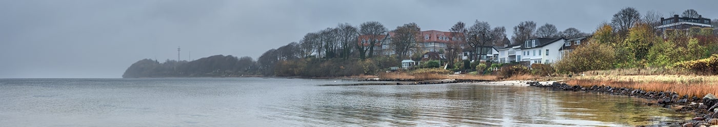 Aquadot, Wasserbau Hamburg, Wismar, Ingenieurgesellschaft Wasserbau, Küsteningenieurwesen