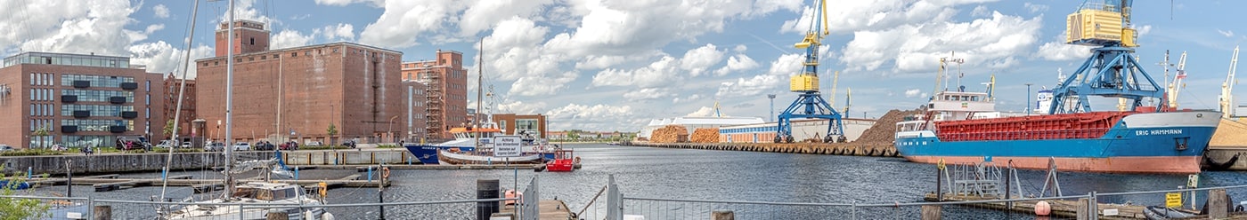 Aquadot, Wasserbau Hamburg, Wismar, Ingenieurgesellschaft Wasserbau, Küsteningenieurwesen