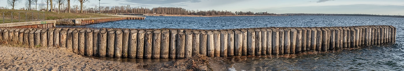 Aquadot, Wasserbau Hamburg, Wismar, Ingenieurgesellschaft Wasserbau, Küsteningenieurwesen