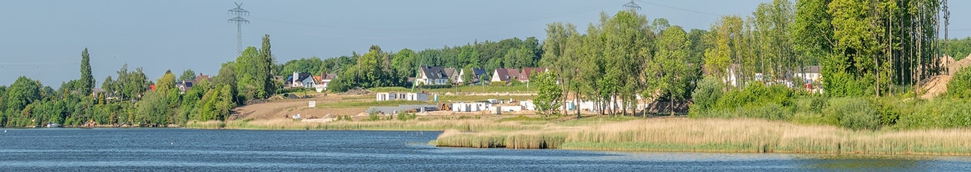 Aquadot, Wasserbau Hamburg, Wismar, Ingenieurgesellschaft Wasserbau, Küsteningenieurwesen