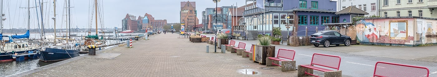 Aquadot, Wasserbau Hamburg, Wismar, Ingenieurgesellschaft Wasserbau, Küsteningenieurwesen