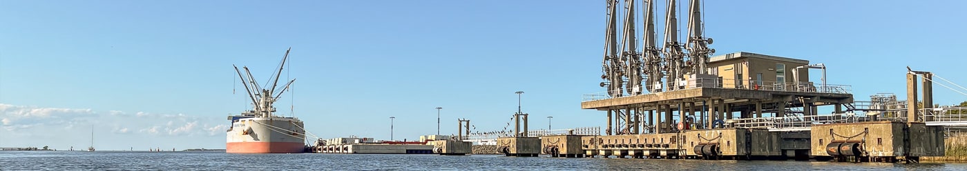 Aquadot, Wasserbau Hamburg, Wismar, Ingenieurgesellschaft Wasserbau, Küsteningenieurwesen