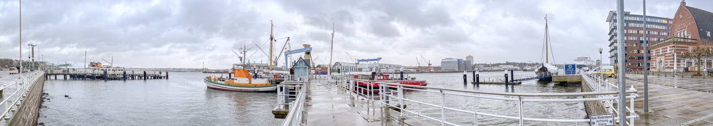 Aquadot, Wasserbau Hamburg, Wismar, Ingenieurgesellschaft Wasserbau, Küsteningenieurwesen
