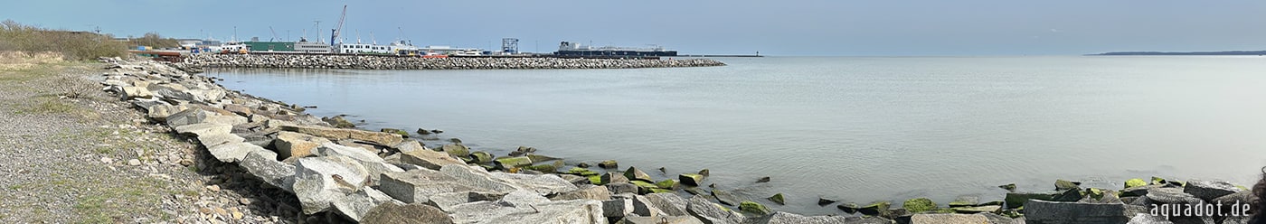 Aquadot, Wasserbau Hamburg, Wismar, Ingenieurgesellschaft Wasserbau, Küsteningenieurwesen