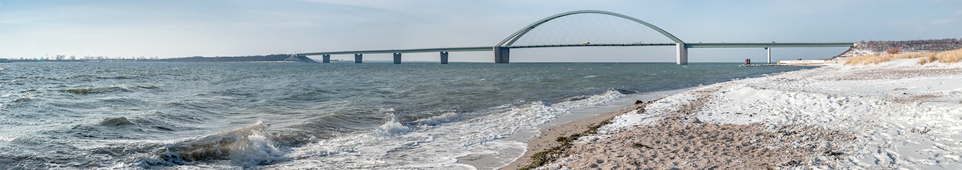 Aquadot, Wasserbau Hamburg, Wismar, Ingenieurgesellschaft Wasserbau, Küsteningenieurwesen