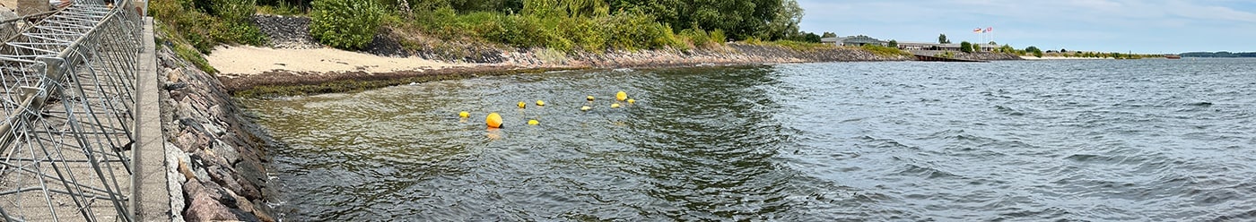 Aquadot, Wasserbau Hamburg, Wismar, Ingenieurgesellschaft Wasserbau, Küsteningenieurwesen