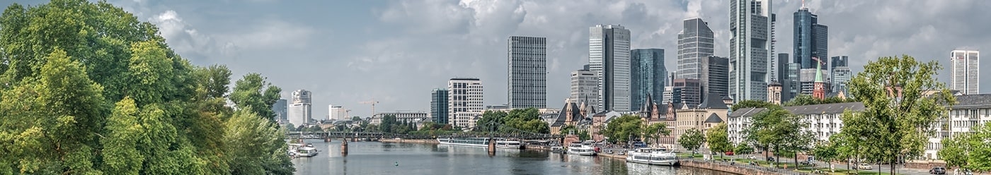 Aquadot, Wasserbau Hamburg, Wismar, Ingenieurgesellschaft Wasserbau, Küsteningenieurwesen