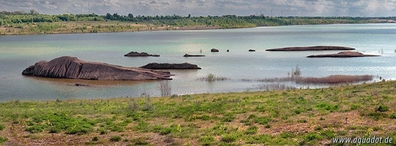 Aquadot, Wasserbau Hamburg, Wismar, Ingenieurgesellschaft Wasserbau, Küsteningenieurwesen