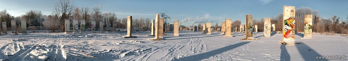 Aquadot, Wasserbau Hamburg, Wismar, Ingenieurgesellschaft Wasserbau, Küsteningenieurwesen