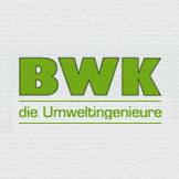 Bund der Ingenieure, Wasserwirtscaft, Abfallwirtschaft, Kulturbau