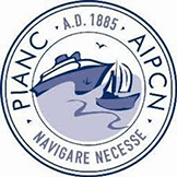 Pianc | World Association for Waterborne Transport Infrastructure