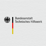 THW, Technisches Hilfswerk