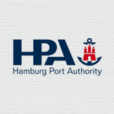 HPA, Hamburg Port Authority